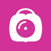 GooGoo: Private Family Album