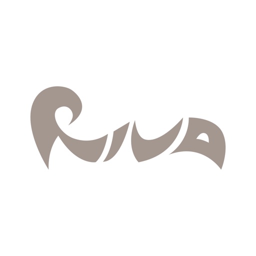 HOTEL RIVA Konstanz - AppWisp.com HOTEL RIVA Konstanz - AppWisp.com