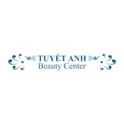 Tuyết Anh Beauty Center