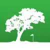 Highland Meadows GC App Negative Reviews