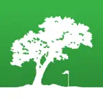 Highland Meadows GC App Contact