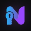 Security from Hacks & Spyware icon