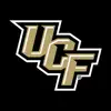 UCF Gameday App Negative Reviews