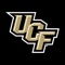 The official University of Central Florida athletics app is a must-have for fans headed to campus or following the Knights from afar