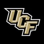 UCF Gameday app download