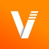 Vantrue icon