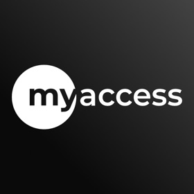 myAccess mobile banking