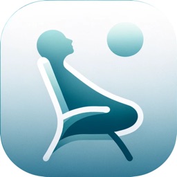 Chair Yoga For Seniors App