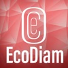 EcoDiam icon