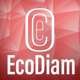 EcoDiam