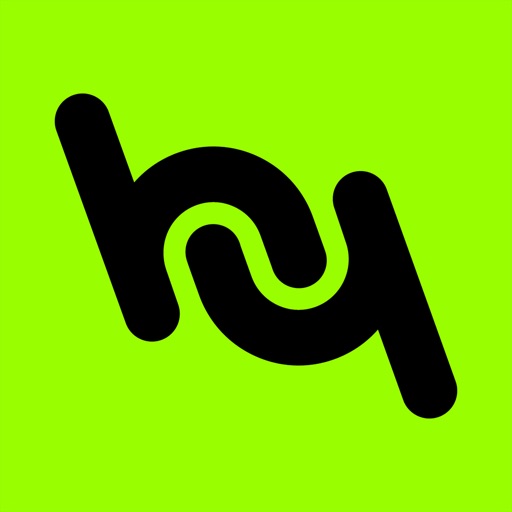 HypeHype: Play Games Together