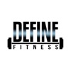 Define Fitness Dracut icon