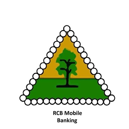 RCB Mobile Banking