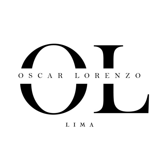 Oscar Lorenzo Admin
