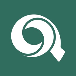 quentaPoint