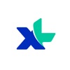 myXL–Cek Kuota & Beli Paket XL icon