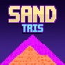 Get SandTris™ for iOS, iPhone, iPad Aso Report