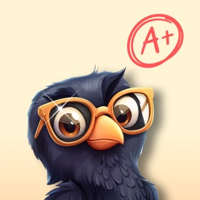 Feynman AI: Learn 10x Faster