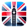 Life in the UK 2025 Test icon