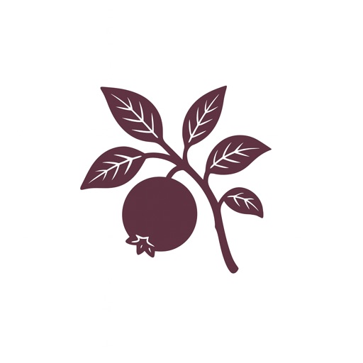 Grow Easy - AI Garden Planner