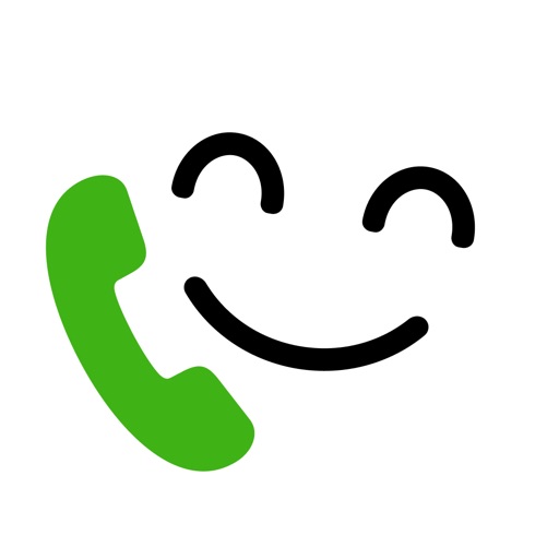 Zvednout to? Caller ID