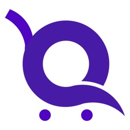 Safqqa