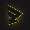 Flash Manager