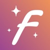 Nomad & Solo Travel－Fairytrail icon