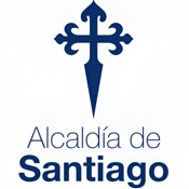 Panama Citizen Connect