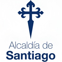 Panama Citizen Connect
