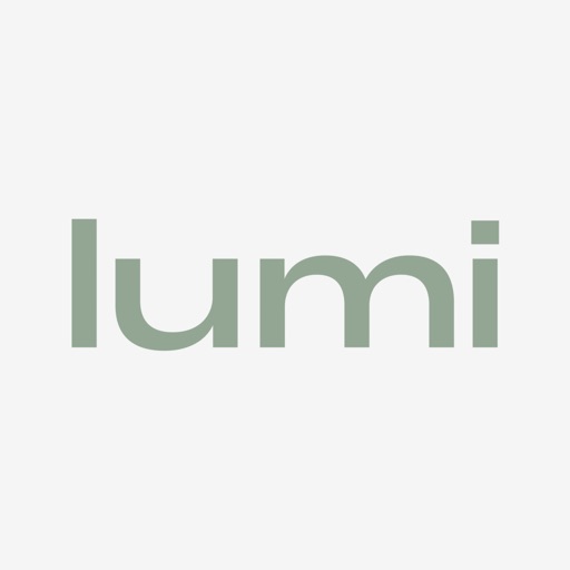 Lumi Skin: AI Skincare Scanner