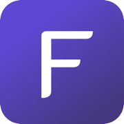 Flow Master OS
