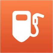 NeoFuel - Gas Prices & Tracker
