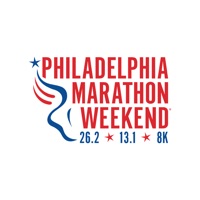 Philadelphia Marathon Weekend