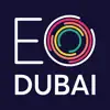 EO Dubai Community App Feedback