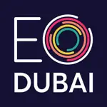 EO Dubai Community App Contact