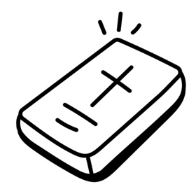 螢幕擷取畫面 (4) Bible Dictionary Offline