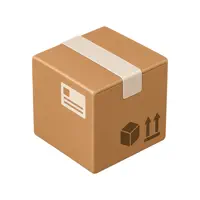 Loot: Free Stuff Nearby