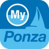 MyPonza
