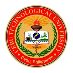CTU Unlimited Learning app icon