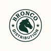 Bronco Distribution