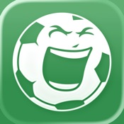 TorAlarm Live Scores