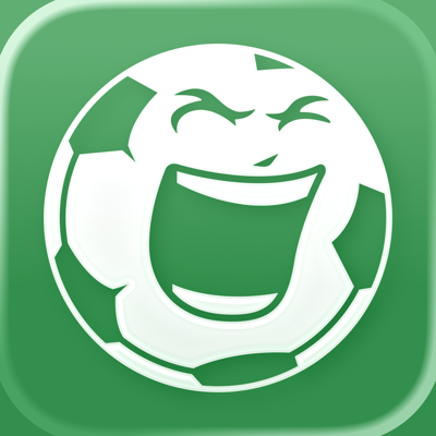 TorAlarm Live Scores