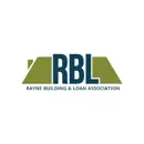 Rayne Building and Loan Mobile