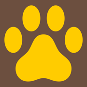 KrugerSafari