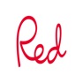 Get Red magazine UK for iOS, iPhone, iPad Aso Report