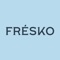 Use the FRESKO Greek Kitchen app to find your nearest location, view our menu, and place an order