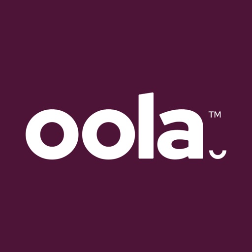 Oola Bowls