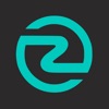 ErgZone icon