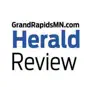 Grand Rapids Herald-Review